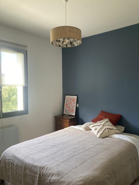 Location chambre Uchaux - Photo 2
