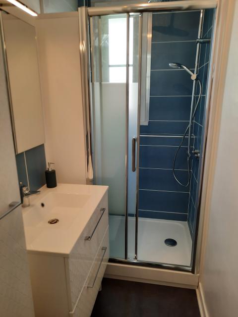 Location appartement T4 Le Mans - Photo 6