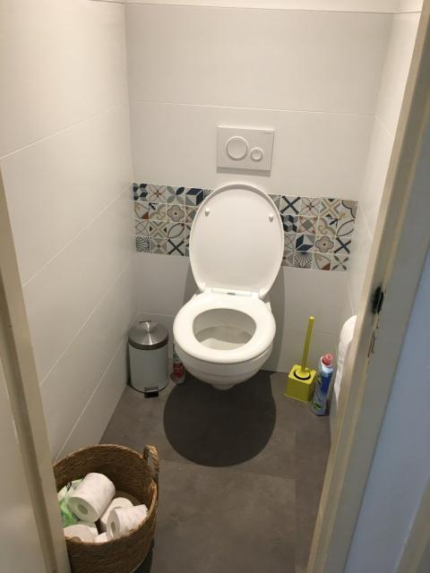 Location appartement T2 Nancy - Photo 6
