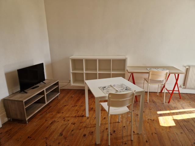Location studio Vichy - Photo 3