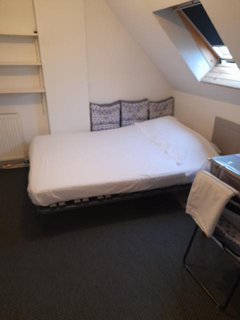 Location studio Mulhouse - Photo 2