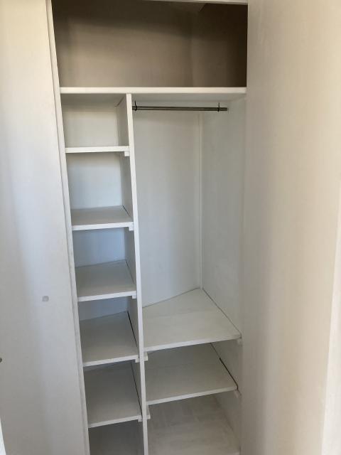 Location appartement T3 Clamart - Photo 9