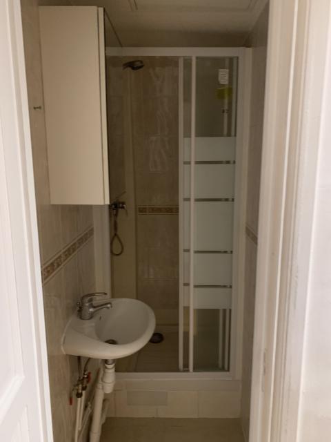 Location chambre Le Raincy - Photo 2