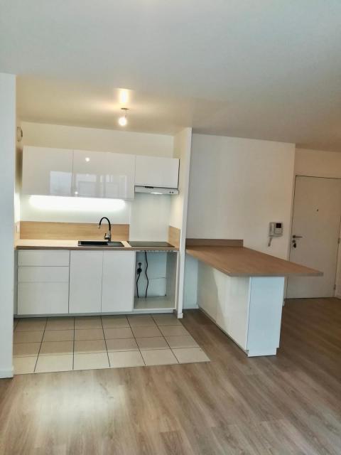 Location appartement T2 Rosny sous Bois - Photo 2