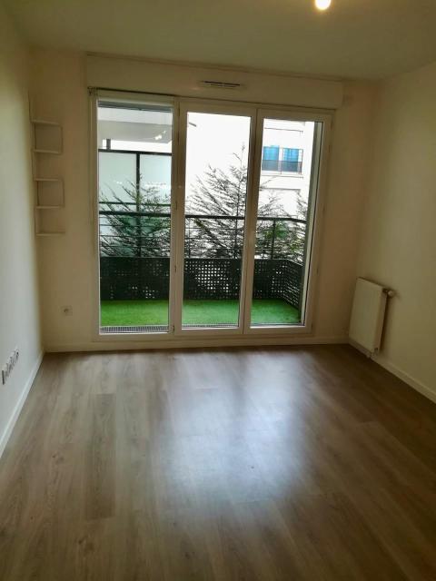 Location appartement T2 Rosny sous Bois - Photo 5