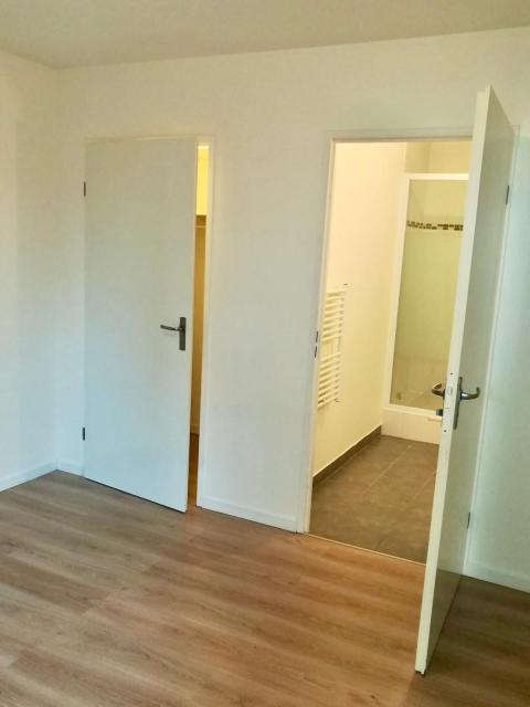 Location appartement T2 Rosny sous Bois - Photo 6