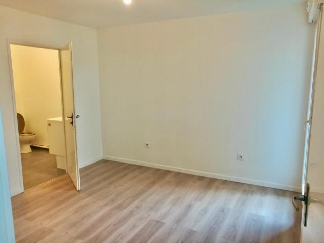 Location appartement T2 Rosny sous Bois - Photo 7