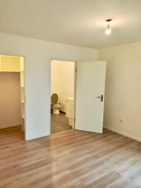Location appartement T2 Rosny sous Bois - Photo 8