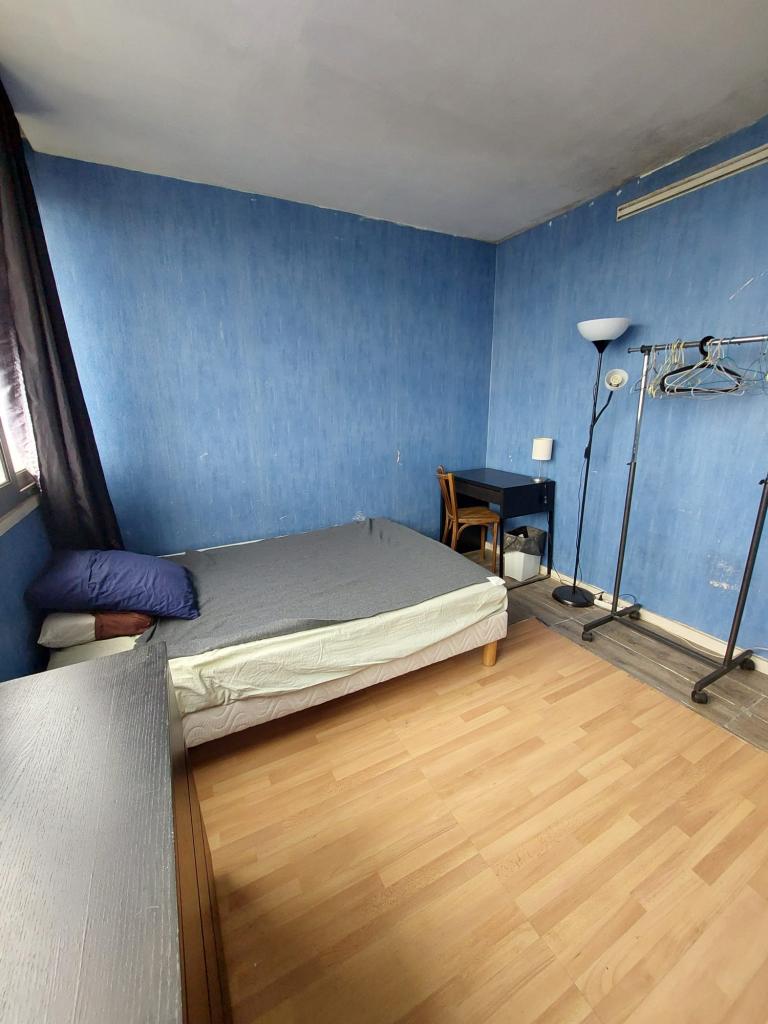 Location chambre Creteil - Photo 2
