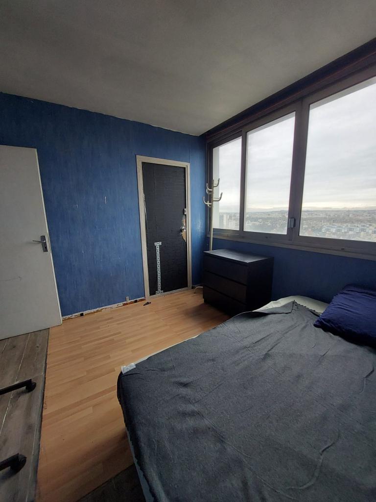 Location chambre Creteil - Photo 3