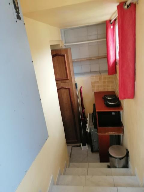 Location studio Meaux - Photo 3