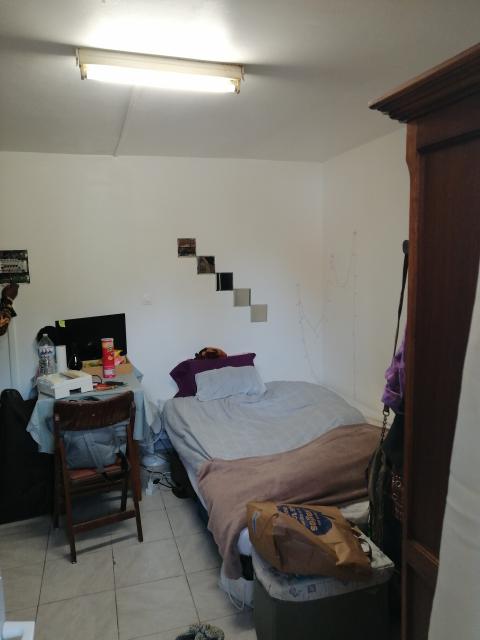Location studio Meaux - Photo 5