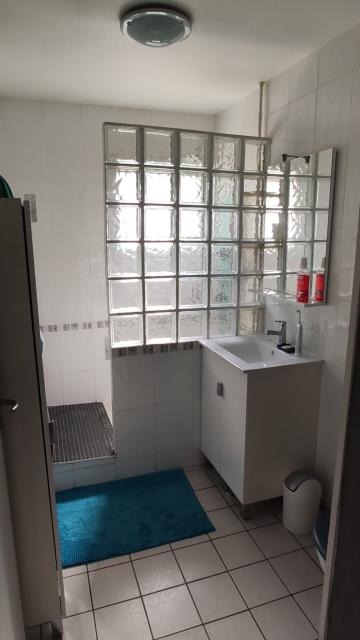 Location appartement T2 Lyon 5 - Photo 3