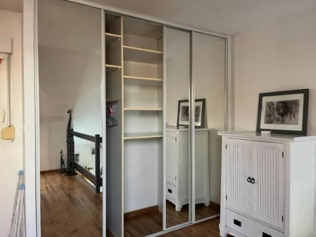 Location appartement T2 Troyes - Photo 7