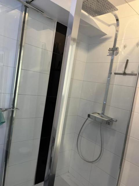 Location appartement T2 Troyes - Photo 8