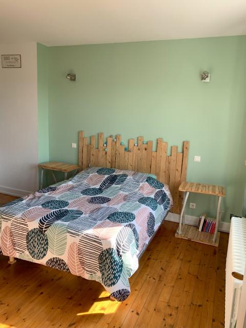 Location appartement T3 Boulogne sur Mer - Photo 3