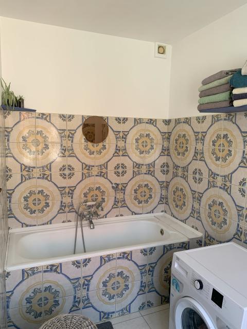 Location appartement T3 Boulogne sur Mer - Photo 4