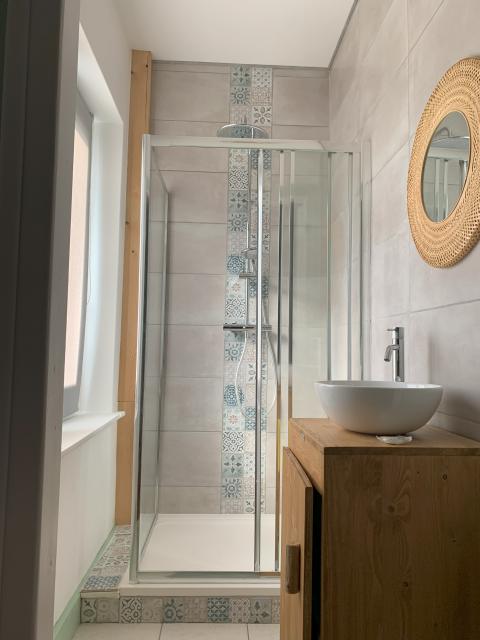 Location appartement T3 Boulogne sur Mer - Photo 5
