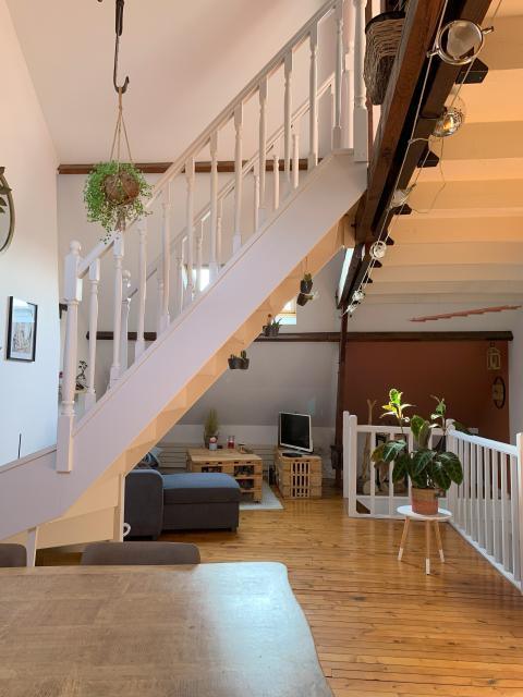 Location appartement T3 Boulogne sur Mer - Photo 6