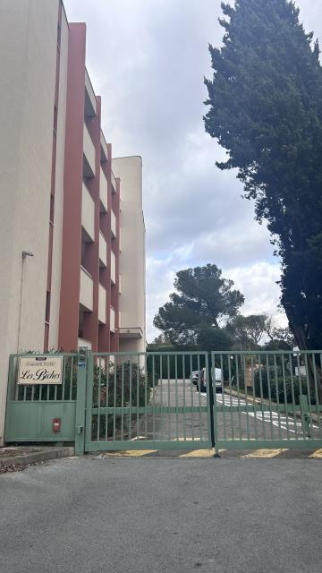Location studio St Raphael - Photo 3