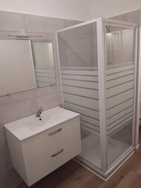 Location appartement T3 Le Creusot - Photo 4