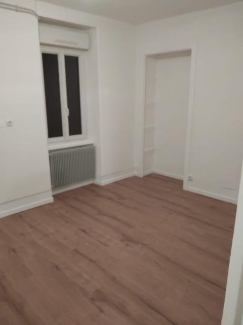 Location appartement T3 Le Creusot - Photo 5