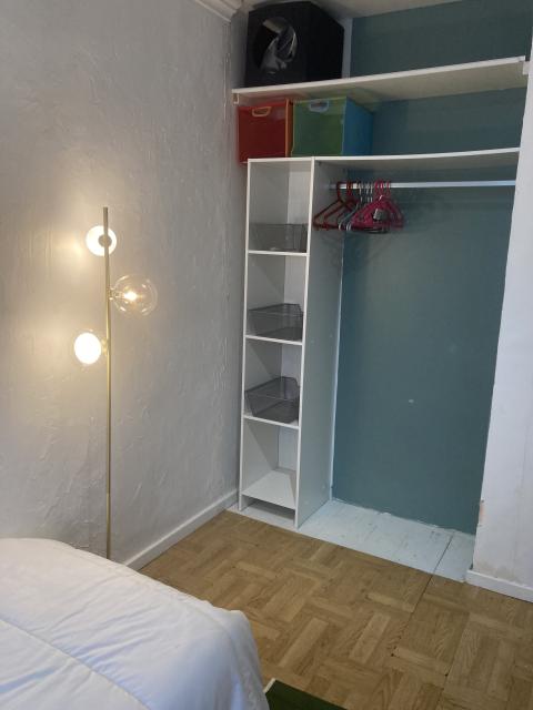 Location chambre Angers - Photo 3