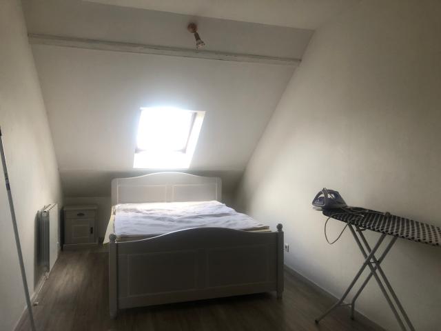 Location appartement T2 Bourges - Photo 2