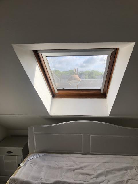 Location appartement T2 Bourges - Photo 6