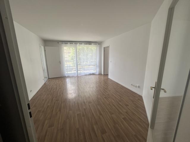 Location appartement T2 Le Blanc Mesnil - Photo 5