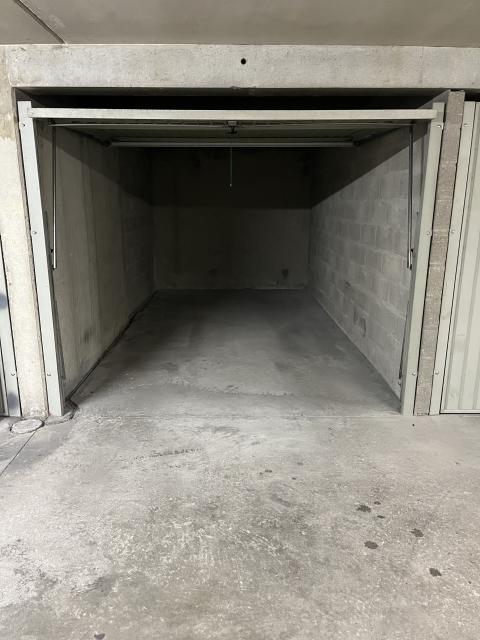 Location appartement T2 Le Blanc Mesnil - Photo 9
