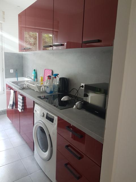 Location chambre Aulnay sous Bois - Photo 2
