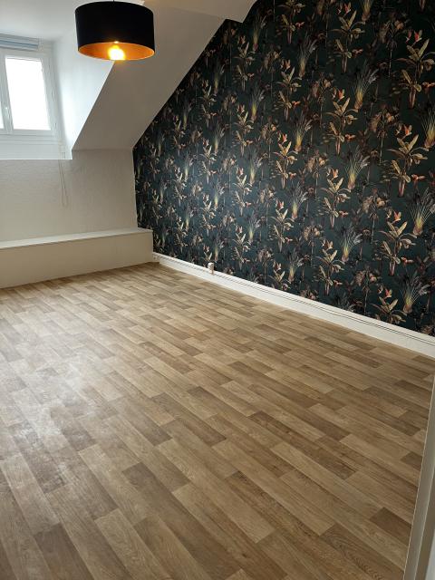Location appartement T3 Tarbes - Photo 3