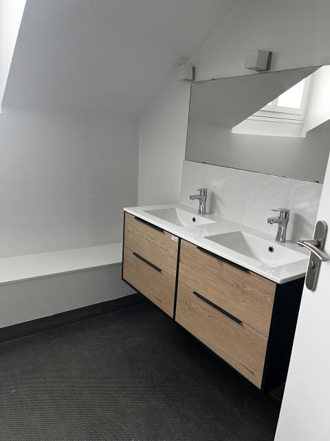 Location appartement T3 Tarbes - Photo 5