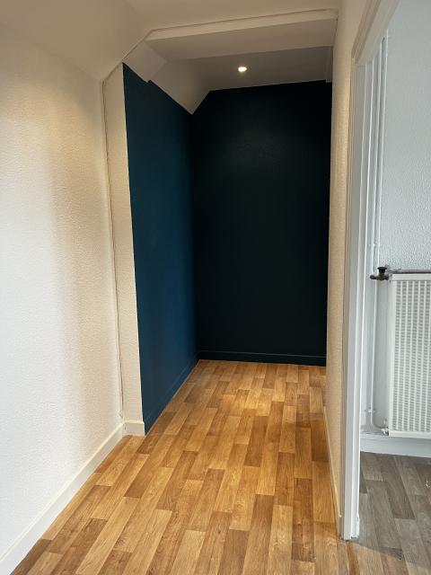 Location appartement T3 Tarbes - Photo 6
