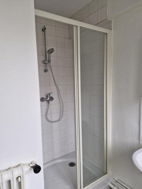 Location appartement T2 Lorient - Photo 6