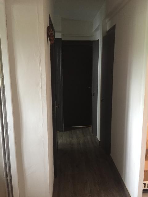 Location appartement T3 La Roche sur Yon - Photo 2