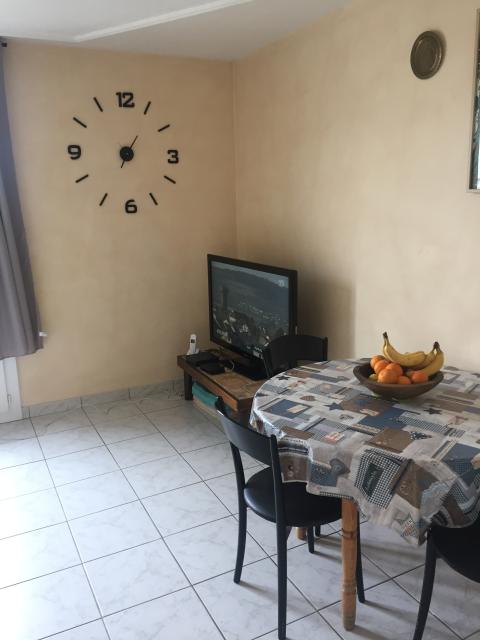 Location appartement T3 La Roche sur Yon - Photo 3
