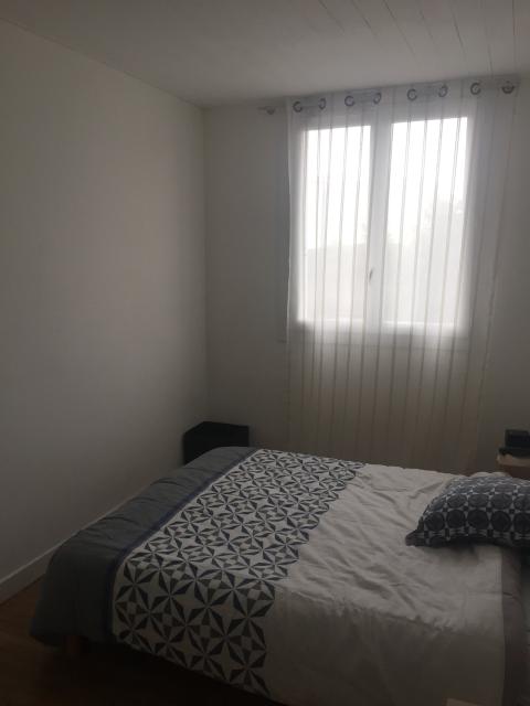 Location appartement T3 La Roche sur Yon - Photo 4