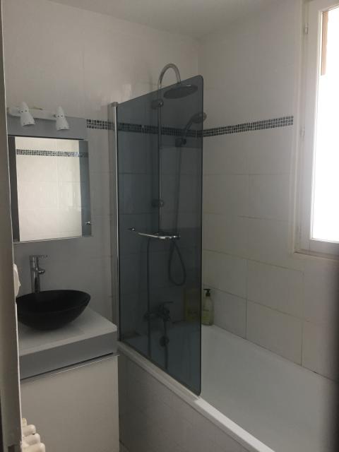Location appartement T3 La Roche sur Yon - Photo 7