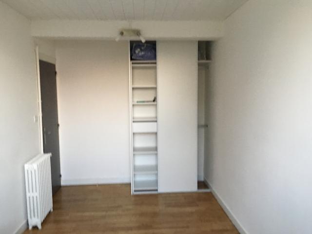 Location appartement T3 La Roche sur Yon - Photo 9