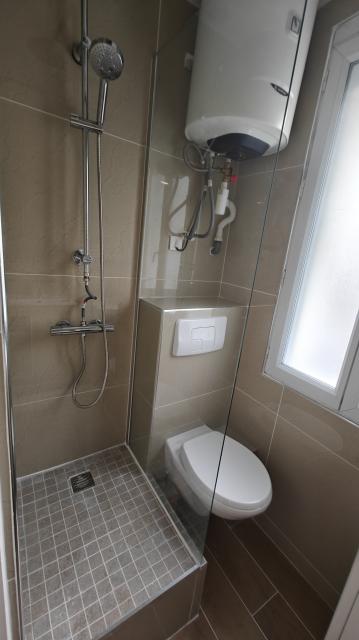 Location studio Montrouge - Photo 2