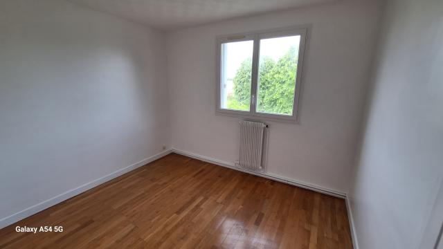 Location appartement T4 Igny - Photo 2