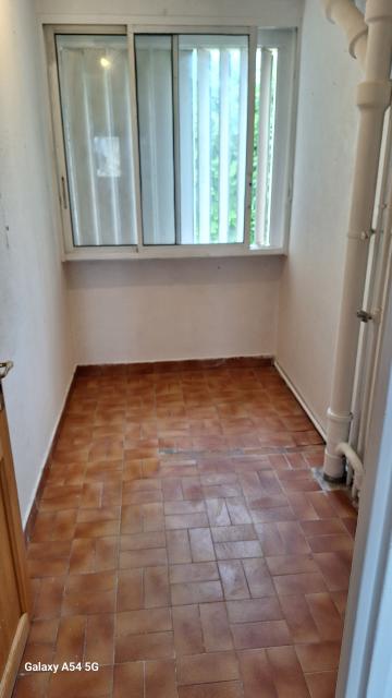 Location appartement T4 Igny - Photo 5