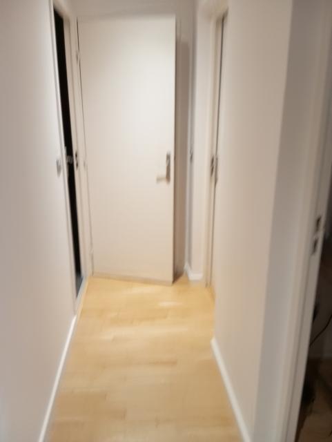 Location appartement T3 Lyon 4 - Photo 7