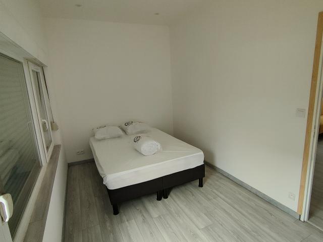 Location appartement T2 Coudekerque Branche - Photo 3