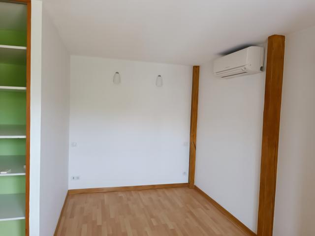 Location maison F4 Chevagny les Chevrieres - Photo 2