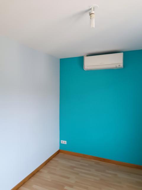 Location maison F4 Chevagny les Chevrieres - Photo 5