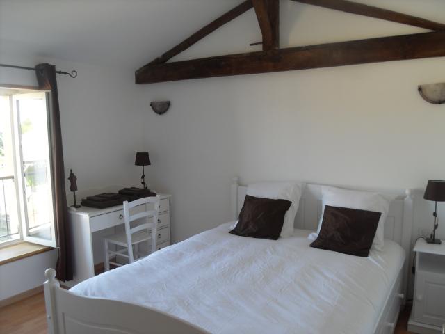 Location maison F4 Monpazier - Photo 5