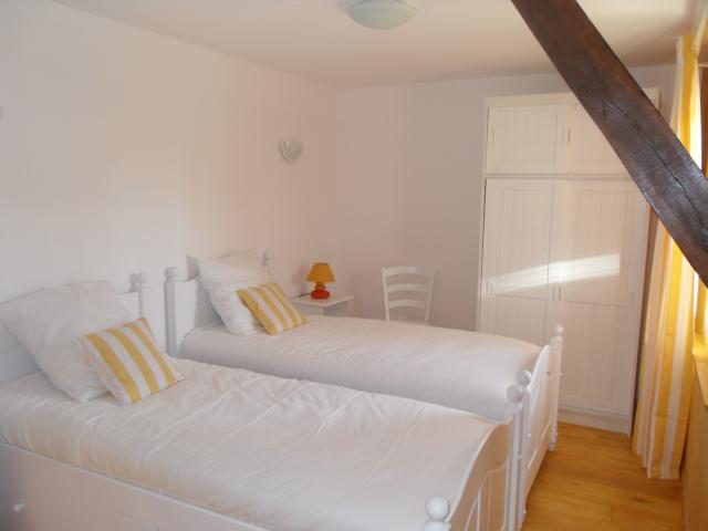 Location maison F4 Monpazier - Photo 6